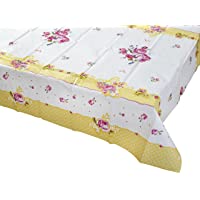 Truly Scrumptious Table Cover